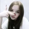 wyigy_wuigy