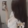 anhduong6169