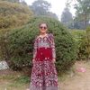 ronisha4637