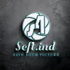 seft.indstudiofoto