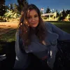 alaina.novacek