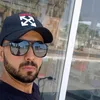 ahmedhamouda283
