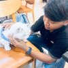 Gen Zyy🧸
