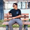 ghalb.24
