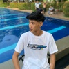 jefri.new