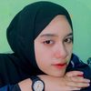 rym.intan