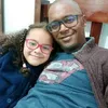 luisteixeira807
