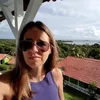 marialaurasuperno