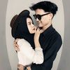 ig_ag_iky
