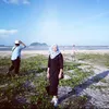 iqwannn01