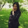 katerinka_rubanik