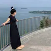 sudihuyen