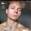 dykvutmf1g7d