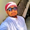 salmanrahman1234