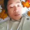 phonghuynhbr