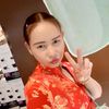 phyu.win770