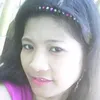 livenhel21