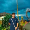 jemar255