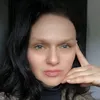 irinarytko