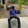 user1006248819337