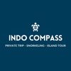 indocompass