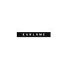 earlume