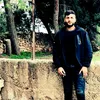 al_tamri_