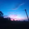navha_urbach17