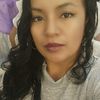 lbeiby_06