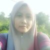 nanie_arif