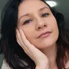 lorenaattrice1