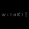 withkieofficial