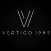 vertigo1983official