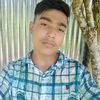 gamingakash142