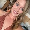 daniellegehrke94