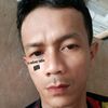 supandhi2
