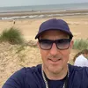 reeswalley