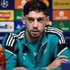 rafaaaja31