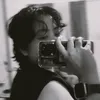 sienn_xeen