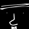 _mandenser_