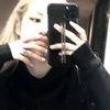 vthcherie_