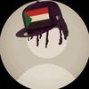 alshbli97