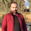 ahmedelkawity2811