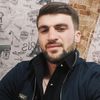 1__xeyal25