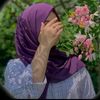 easinkhan282