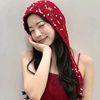 damiyu09