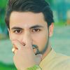 samikhan3512
