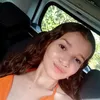 maria_vitoria209