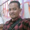 hendra.nurba3
