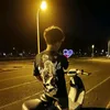 _ryusould11